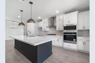 2710 Nova Beach Drive, Texas City, TX 77568 - Photo 9