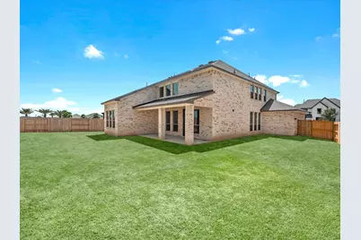 2710 Nova Beach Drive, Texas City, TX 77568 - Photo 21