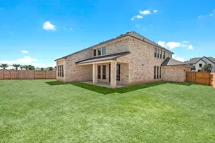 2710 Nova Bch Dr, Texas City, TX 77568 - Photo 21