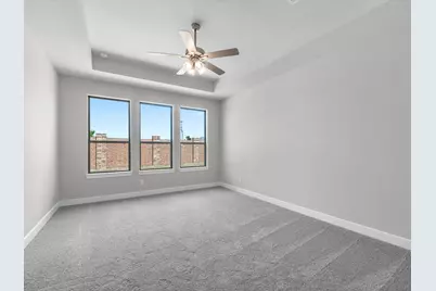 2710 Nova Beach Drive, Texas City, TX 77568 - Photo 13