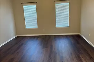 973 Southern Pass Ct, Houston, TX 77062 - Photo 7