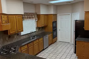973 Southern Pass Ct, Houston, TX 77062 - Photo 9