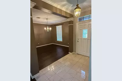 973 Southern Pass Court, Houston, TX 77062 - Photo 3