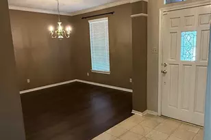 973 Southern Pass Ct, Houston, TX 77062 - Photo 3