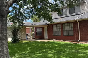 973 Southern Pass Ct, Houston, TX 77062 - Photo 13
