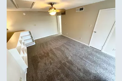 1515 Sandy Springs Road #1808, Houston, TX 77042 - Photo 33