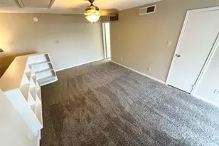 1515 Sandy Springs Rd, Houston, TX 77042 - Photo 33