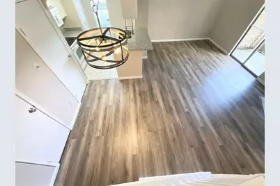 1515 Sandy Springs Road #1808, Houston, TX 77042 - Photo 13