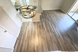 1515 Sandy Springs Rd, Houston, TX 77042 - Photo 13