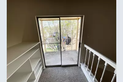 1515 Sandy Springs Road #1808, Houston, TX 77042 - Photo 37