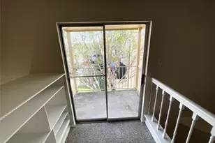 1515 Sandy Springs Rd, Houston, TX 77042 - Photo 37