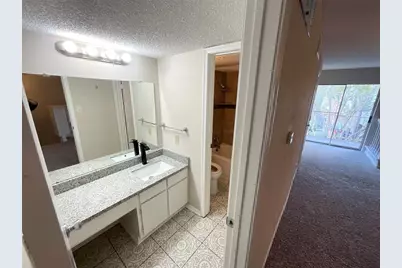 1515 Sandy Springs Road #1808, Houston, TX 77042 - Photo 31