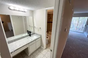 1515 Sandy Springs Rd, Houston, TX 77042 - Photo 31