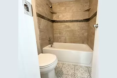 1515 Sandy Springs Road #1808, Houston, TX 77042 - Photo 27