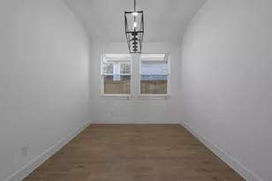 11123 Midland Hawthorn Pl, Cypress, TX 77433 - Photo 13