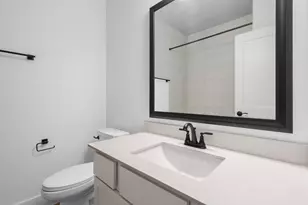 11123 Midland Hawthorn Pl, Cypress, TX 77433 - Photo 17