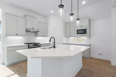 11123 Midland Hawthorn Place, Cypress, TX 77433 - Photo 1