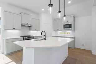 11123 Midland Hawthorn Pl, Cypress, TX 77433 - Photo 1