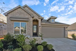 11123 Midland Hawthorn Pl, Cypress, TX 77433 - Photo 3