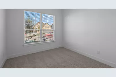 11123 Midland Hawthorn Place, Cypress, TX 77433 - Photo 15