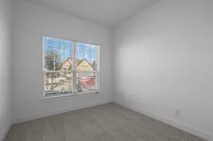 11123 Midland Hawthorn Pl, Cypress, TX 77433 - Photo 15