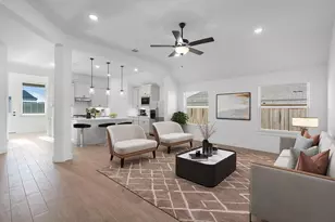 11123 Midland Hawthorn Pl, Cypress, TX 77433 - Photo 7