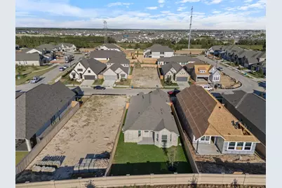 11123 Midland Hawthorn Place, Cypress, TX 77433 - Photo 33