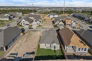 11123 Midland Hawthorn Pl, Cypress, TX 77433 - Photo 33