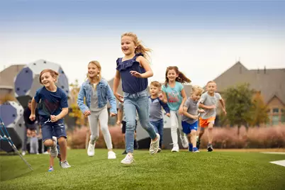 11123 Midland Hawthorn Place, Cypress, TX 77433 - Photo 45