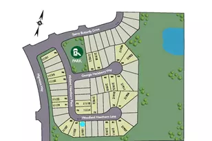 11123 Midland Hawthorn Pl, Cypress, TX 77433 - Photo 35