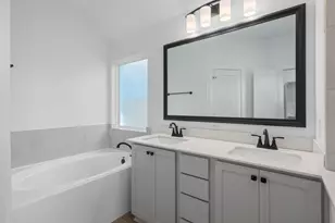 11123 Midland Hawthorn Pl, Cypress, TX 77433 - Photo 25