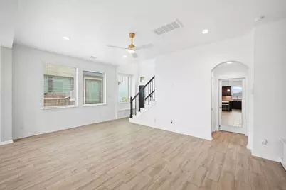 4248 Merry Mill Drive, Spring, TX 77386 - Photo 9