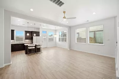 4248 Merry Mill Drive, Spring, TX 77386 - Photo 11