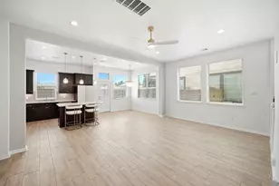 4248 Merry Mill Dr, Spring, TX 77386 - Photo 11