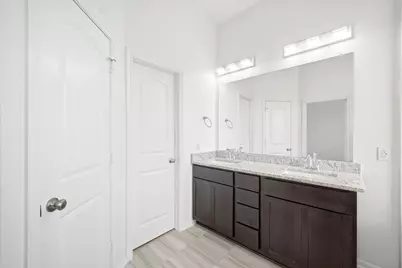 4248 Merry Mill Drive, Spring, TX 77386 - Photo 35