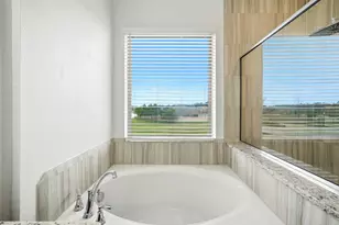 4248 Merry Mill Dr, Spring, TX 77386 - Photo 39