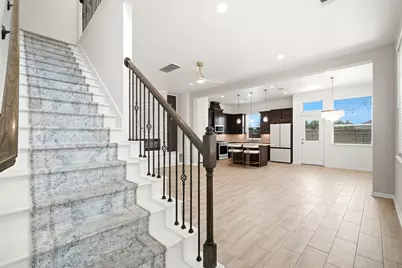 4248 Merry Mill Drive, Spring, TX 77386 - Photo 25