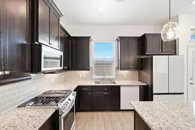 4248 Merry Mill Drive, Spring, TX 77386 - Photo 23
