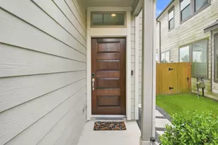 4248 Merry Mill Dr, Spring, TX 77386 - Photo 5