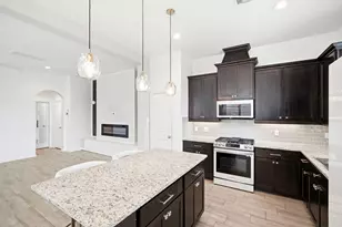4248 Merry Mill Dr, Spring, TX 77386 - Photo 21