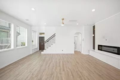 4248 Merry Mill Drive, Spring, TX 77386 - Photo 13