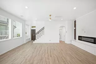 4248 Merry Mill Dr, Spring, TX 77386 - Photo 13