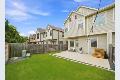4248 Merry Mill Drive, Spring, TX 77386 - Photo 47