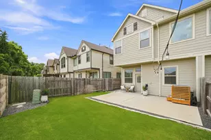 4248 Merry Mill Dr, Spring, TX 77386 - Photo 47