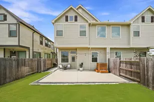 4248 Merry Mill Dr, Spring, TX 77386 - Photo 49