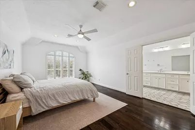 2405 Brun Street #B, Houston, TX 77019 - Photo 17
