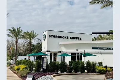 2405 Brun Street #B, Houston, TX 77019 - Photo 45