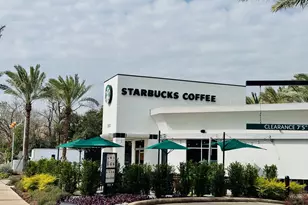 2405 Brun St, Houston, TX 77019 - Photo 45