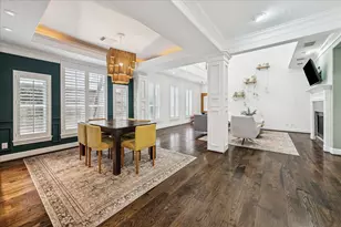 2405 Brun St, Houston, TX 77019 - Photo 5