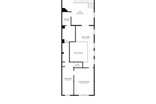 2405 Brun St, Houston, TX 77019 - Photo 37